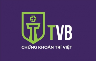 HƯỚNG DẪN THAM DỰ ĐẠI HỘI CỔ ĐÔNG THƯỜNG NIÊN NĂM 2022 (THEO HÌNH THỨC TRỰC TUYẾN)